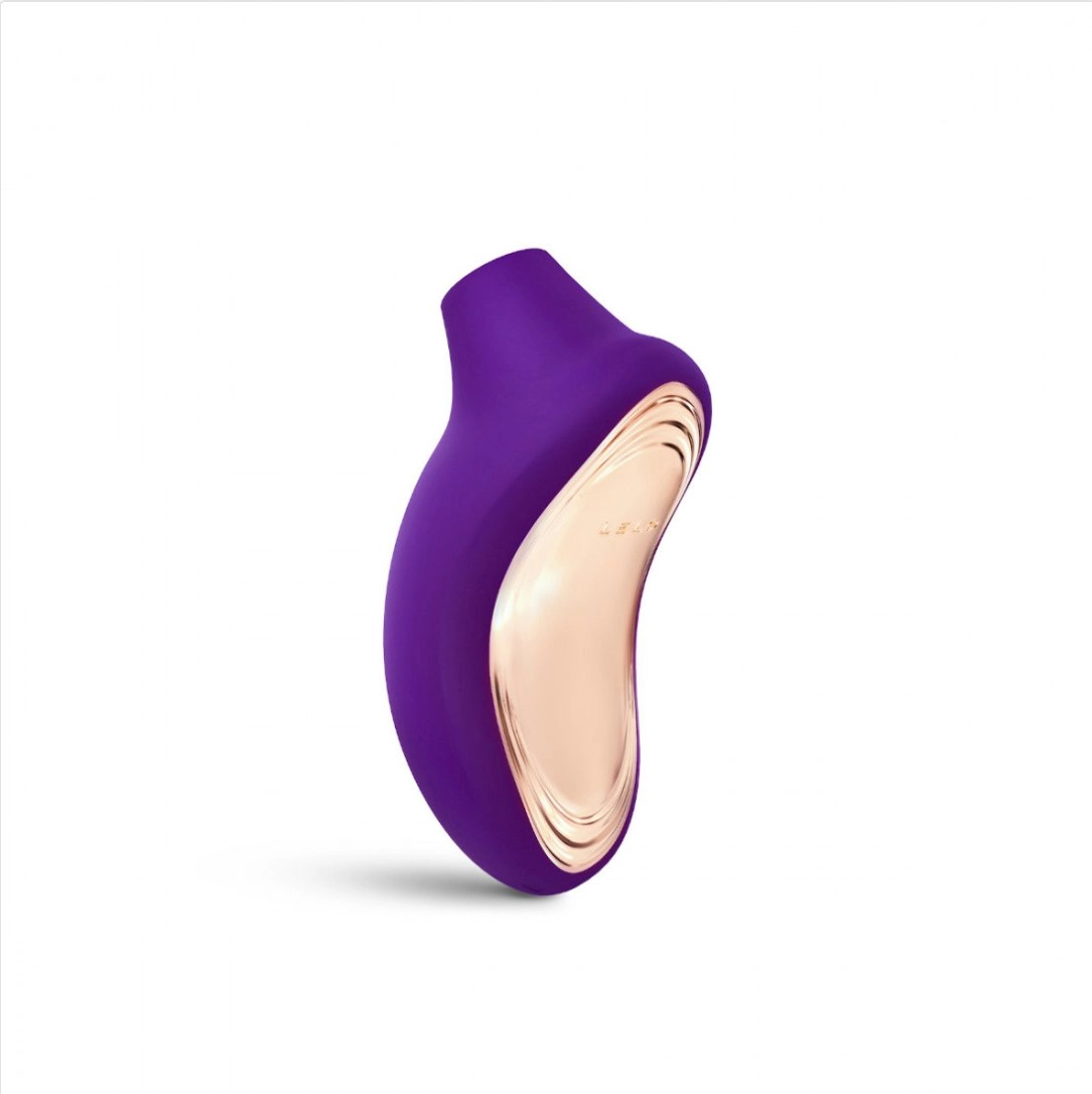Lelo Sona 2 Cruise