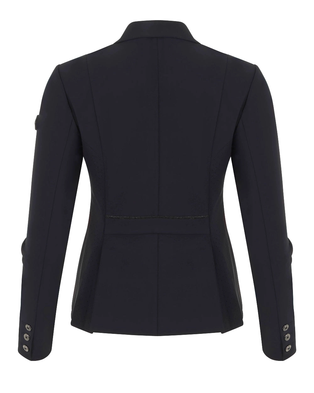 LeMieux Dynamique Show Jacket
