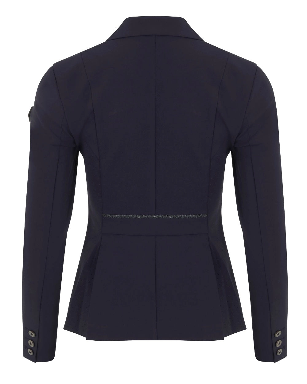 LeMieux Dynamique Show Jacket