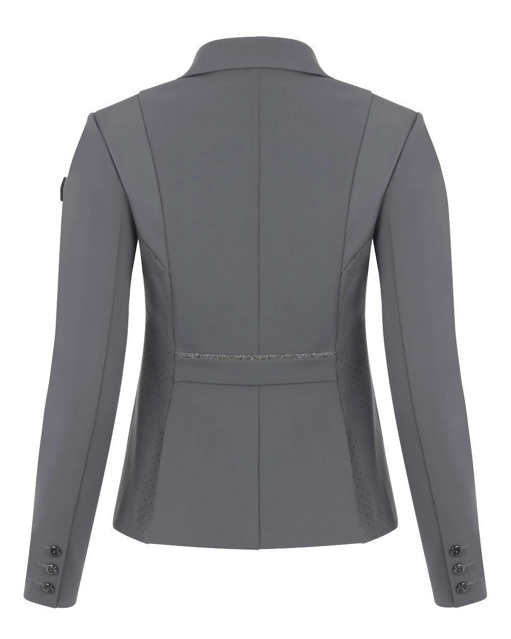 LeMieux Dynamique Show Jacket