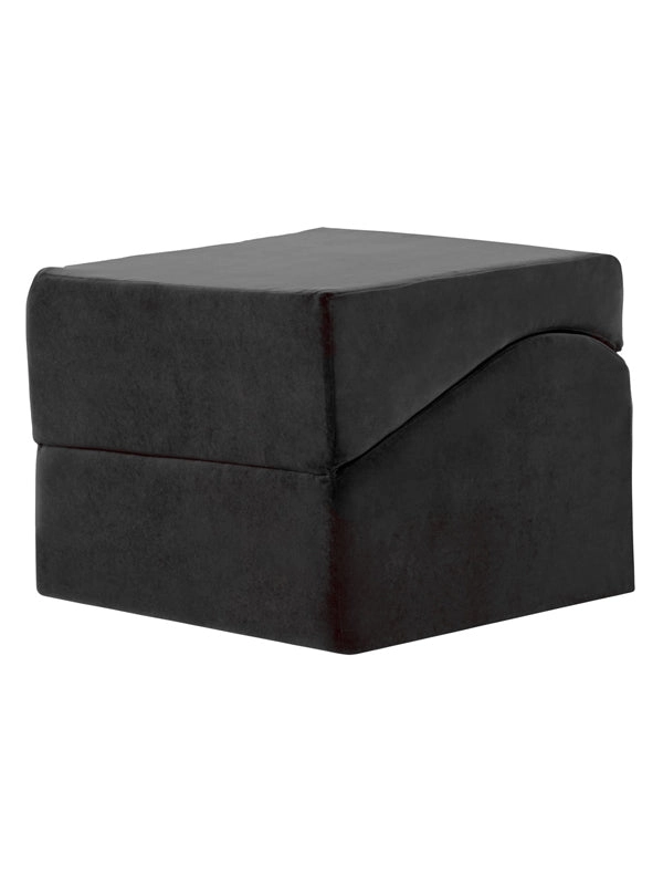Liberator Flip Ramp Wedge