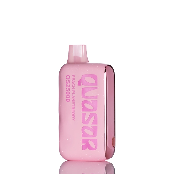 Lost Mary Quasar OS25000 Disposable - 20ml