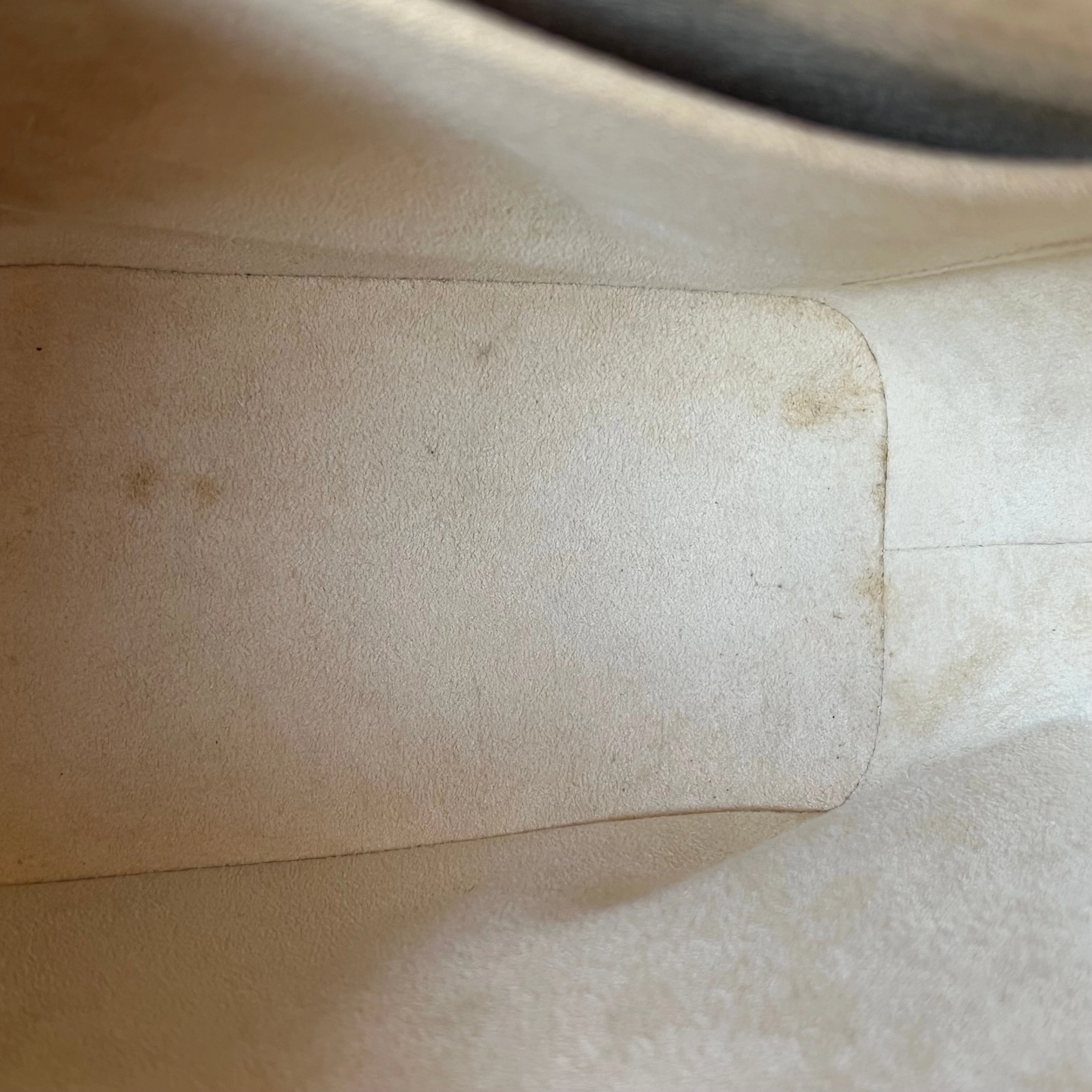 LOUIS VUITTON Vintage Monogram Luco Tote