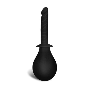 Lovetoy Fetish Deluxe Douche - Penis