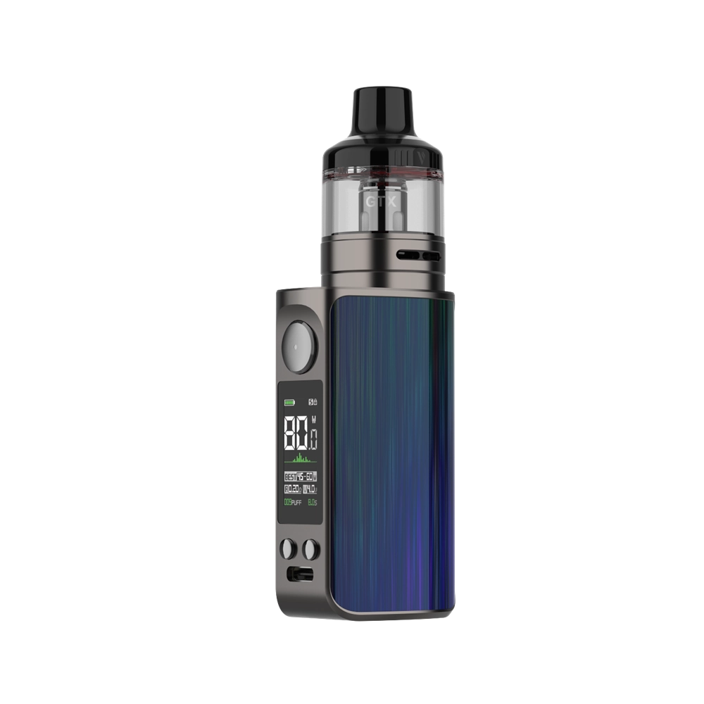 LUXE 80