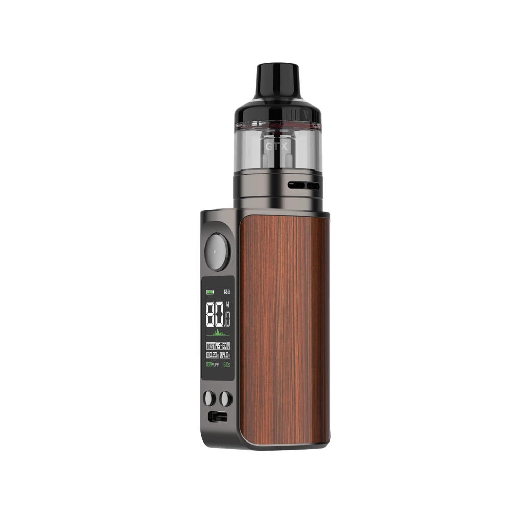 LUXE 80
