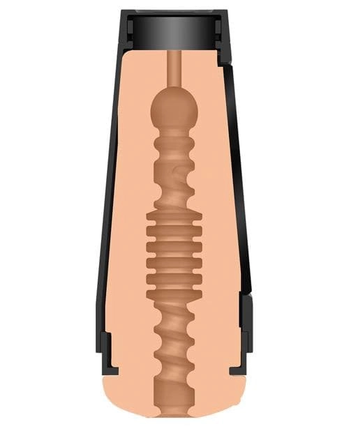 Main Squeeze Pussy Masturbator