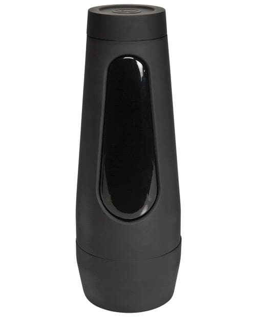 Main Squeeze The Virgin Pussy Stroker