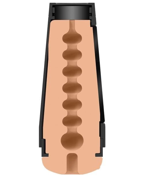 Main Squeeze The Virgin Pussy Stroker