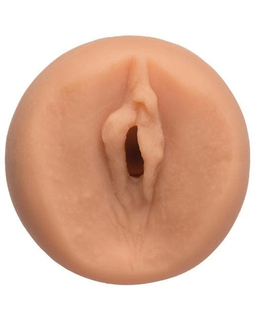 Main Squeeze The Virgin Pussy Stroker