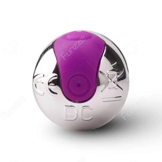 Masturbation Bullet Vibe
