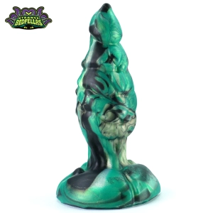 Medium Vetti -- Medium silicone -- V-758