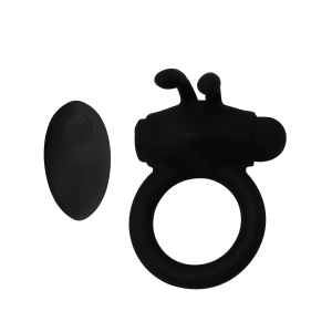 Mighty Ring Apollo Cock Ring