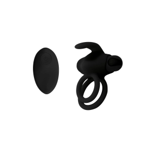 Mighty Ring Hawke Cock Ring