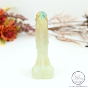 Mini Näcken (Firmness: Firm)