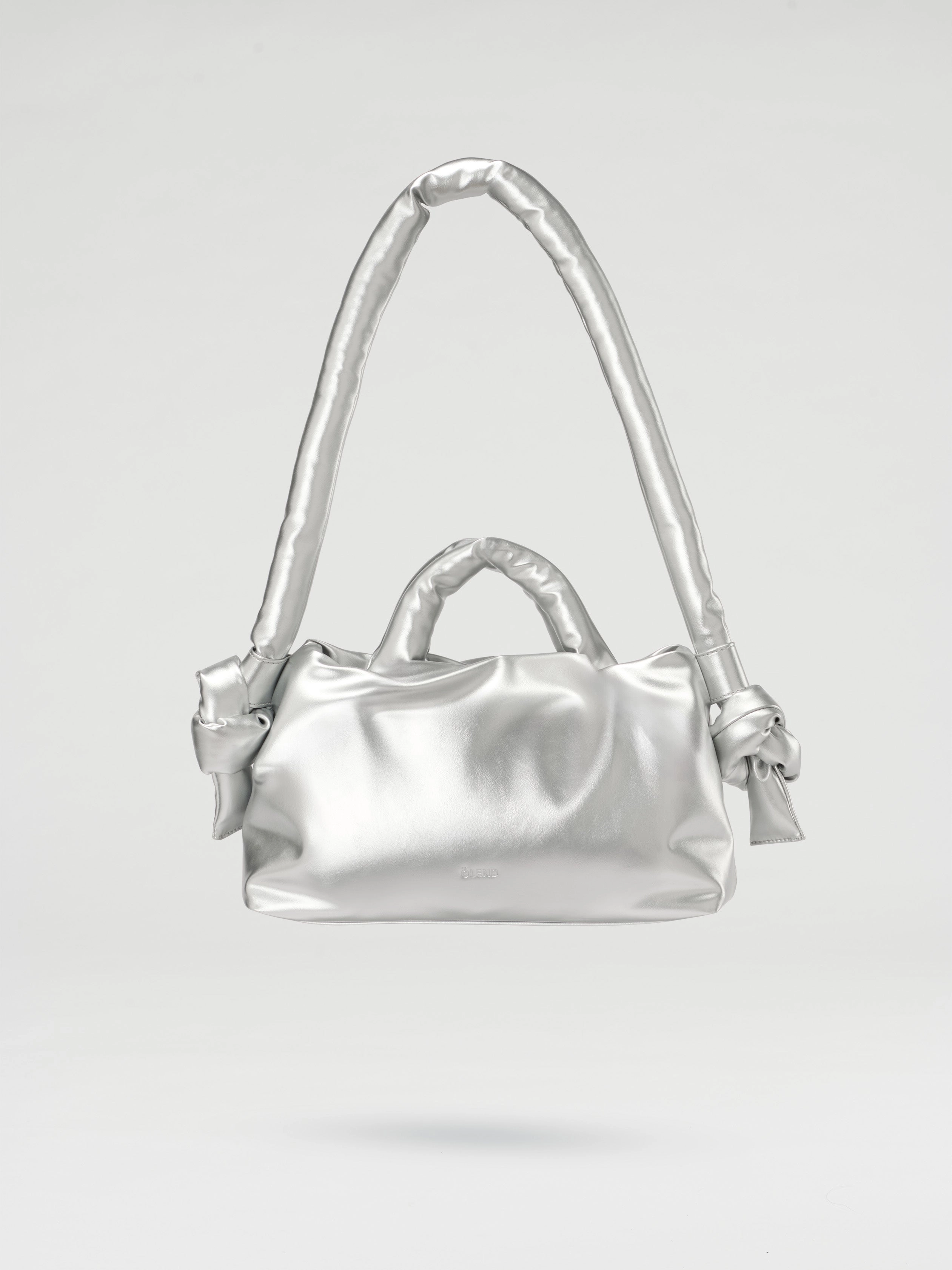 MiniOna Vegan Leather