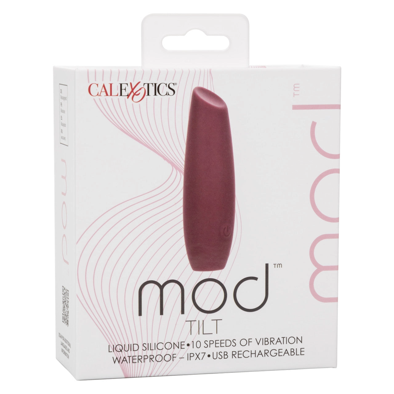 Mod™ Tilt