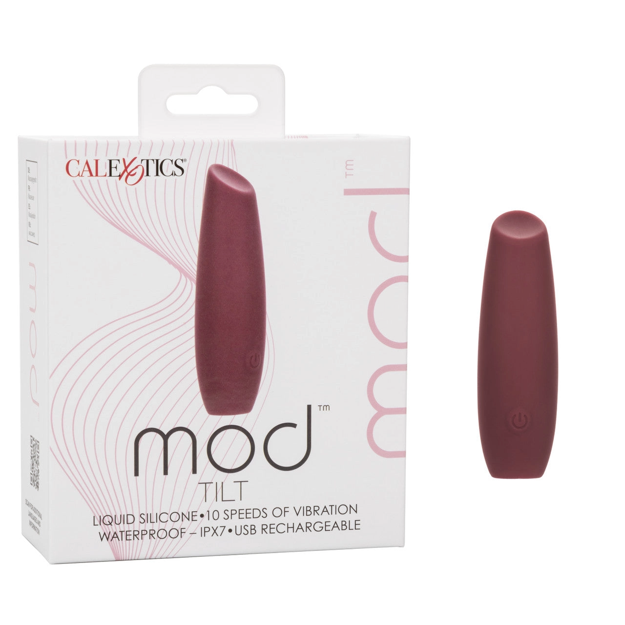 Mod™ Tilt