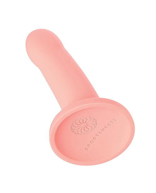 NEXUS NYX CORAL 5