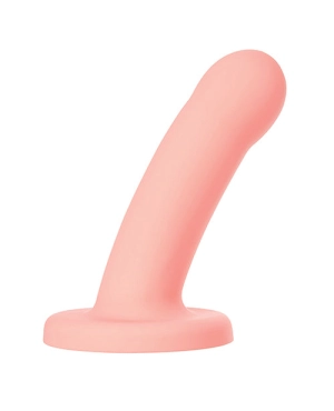 NEXUS NYX CORAL 5