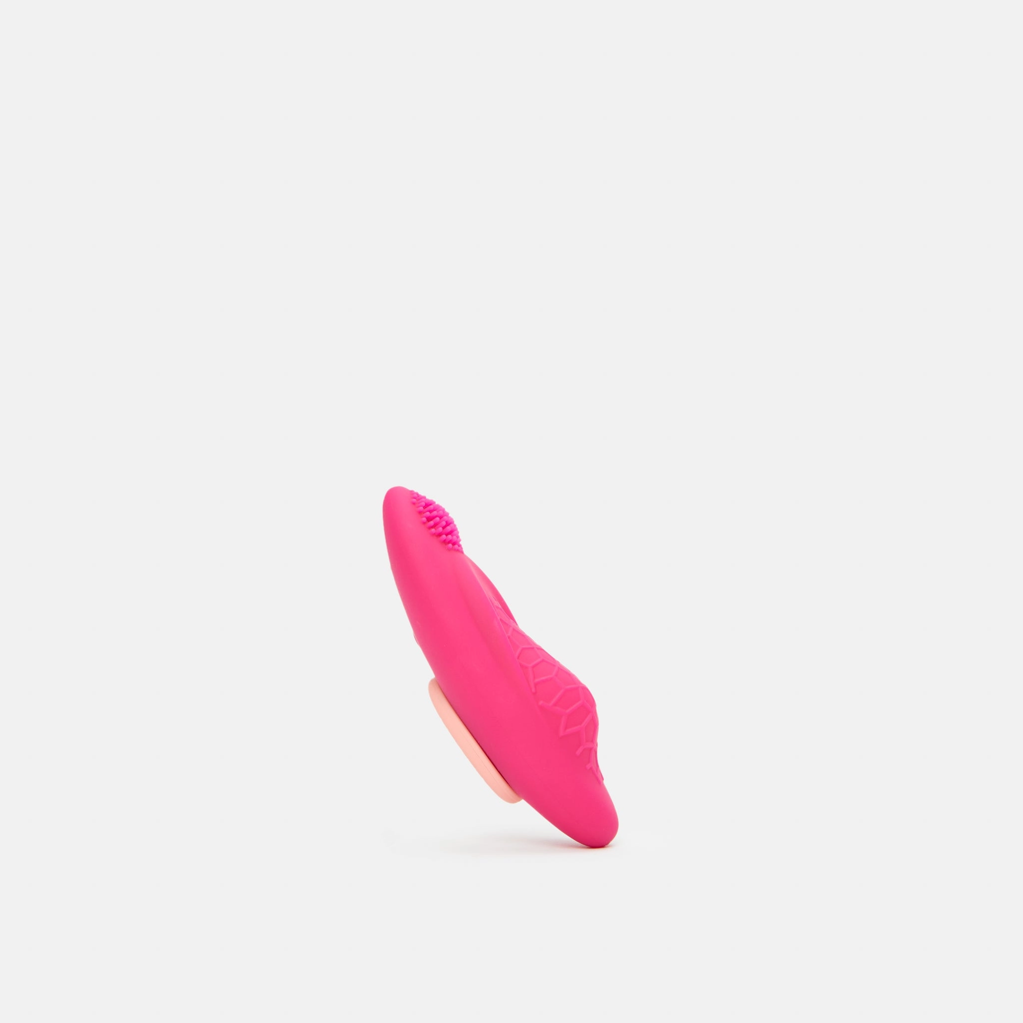 OhMiBod Foxy Wearable Panty Vibrator