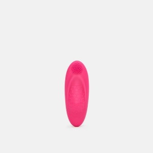 OhMiBod Foxy Wearable Panty Vibrator