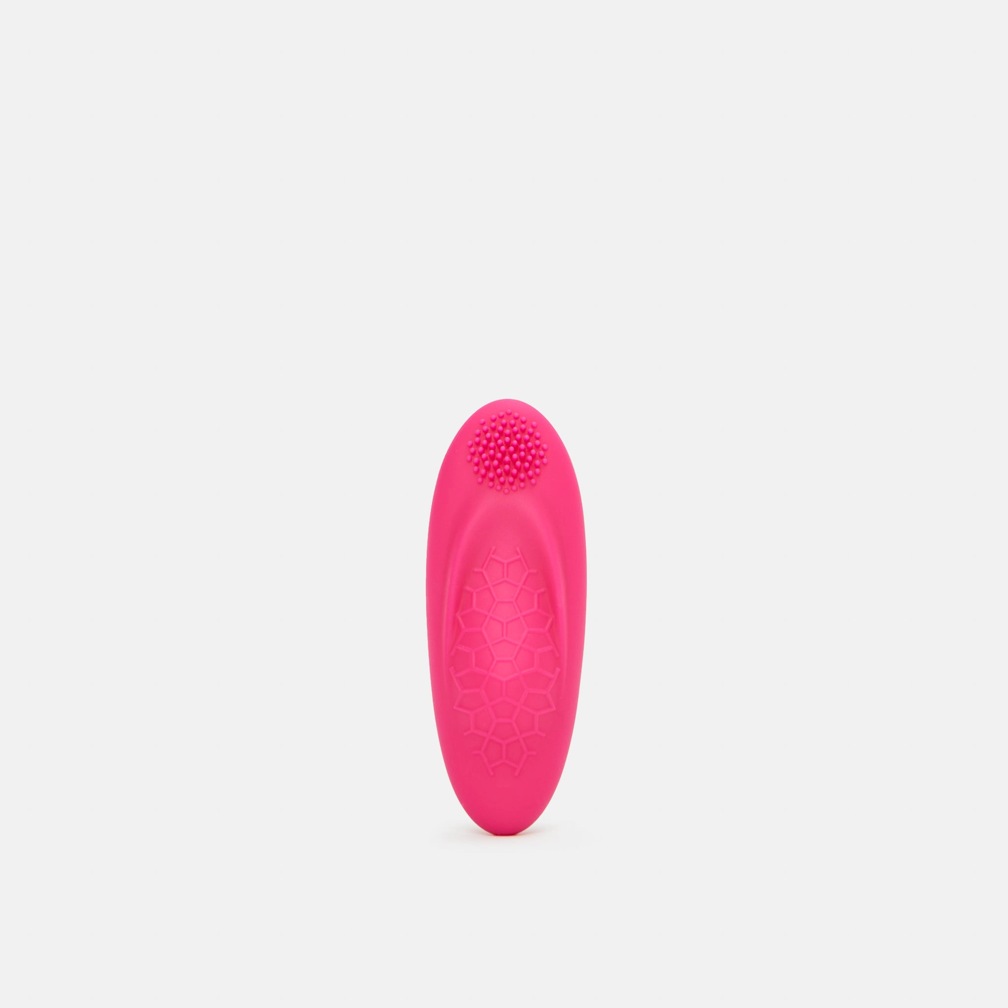 OhMiBod Foxy Wearable Panty Vibrator