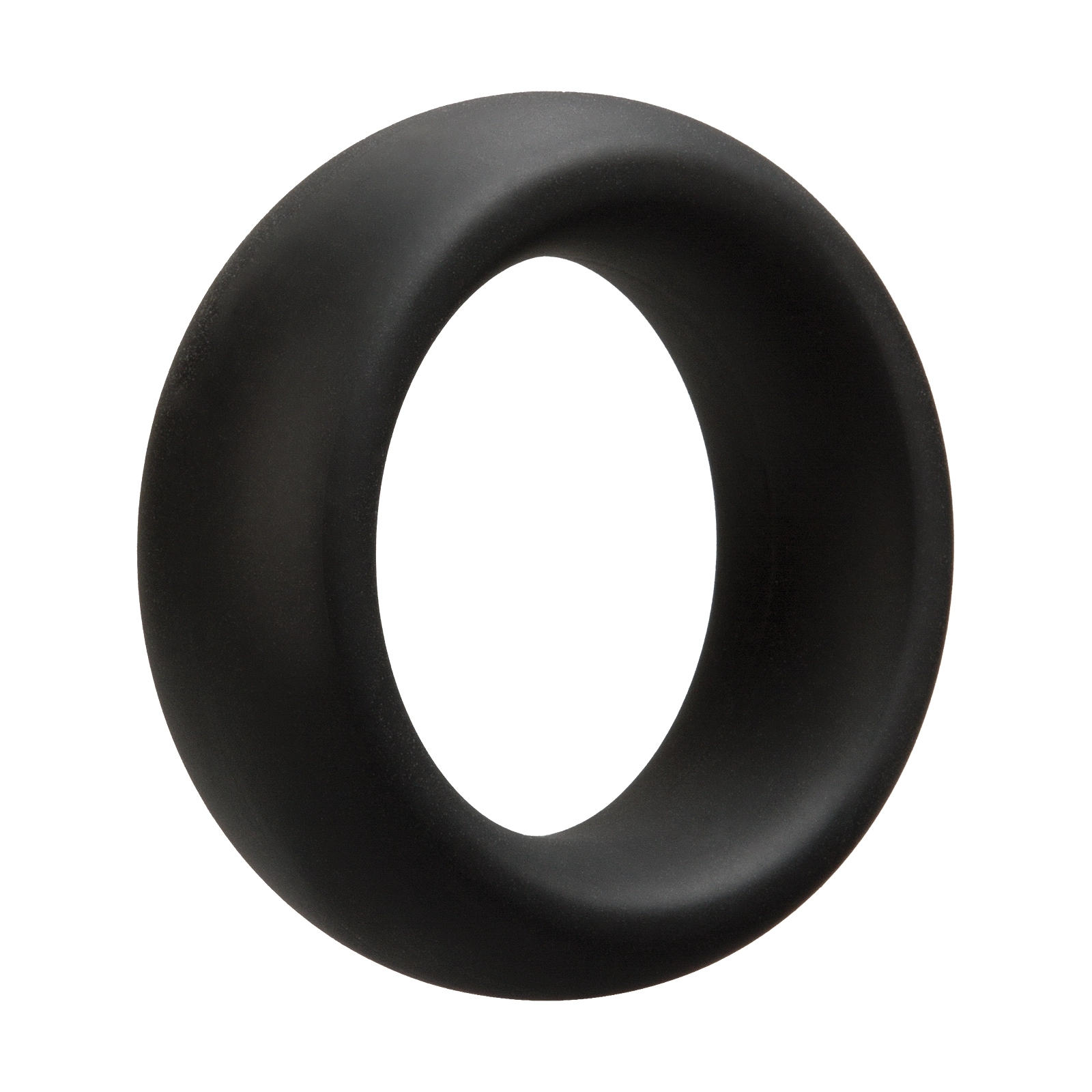 OPTIMALE C-Ring Thick 35mm - Black