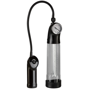 OPTIMALE - Power Pump