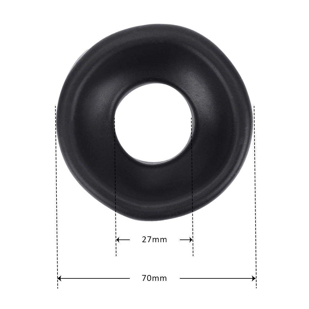 Penis Extender Penis Pump Penis Enlargement Penis Trainer Male Masturbator Vacuum Pump Sex Toy for Men