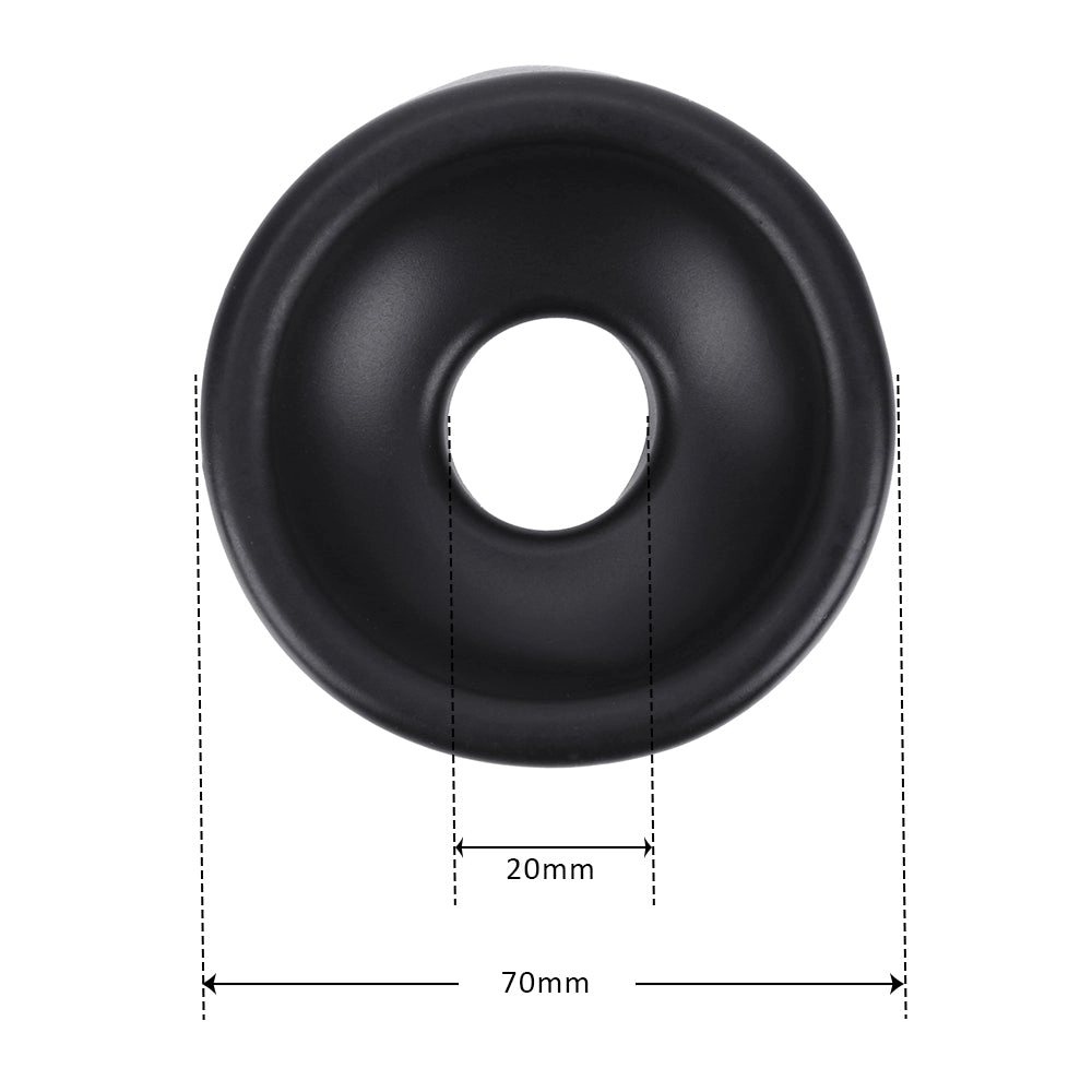 Penis Extender Penis Pump Penis Enlargement Penis Trainer Male Masturbator Vacuum Pump Sex Toy for Men