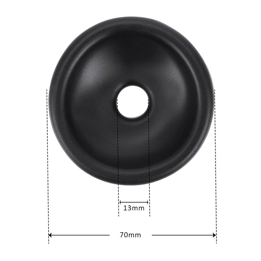 Penis Extender Penis Pump Penis Enlargement Penis Trainer Male Masturbator Vacuum Pump Sex Toy for Men