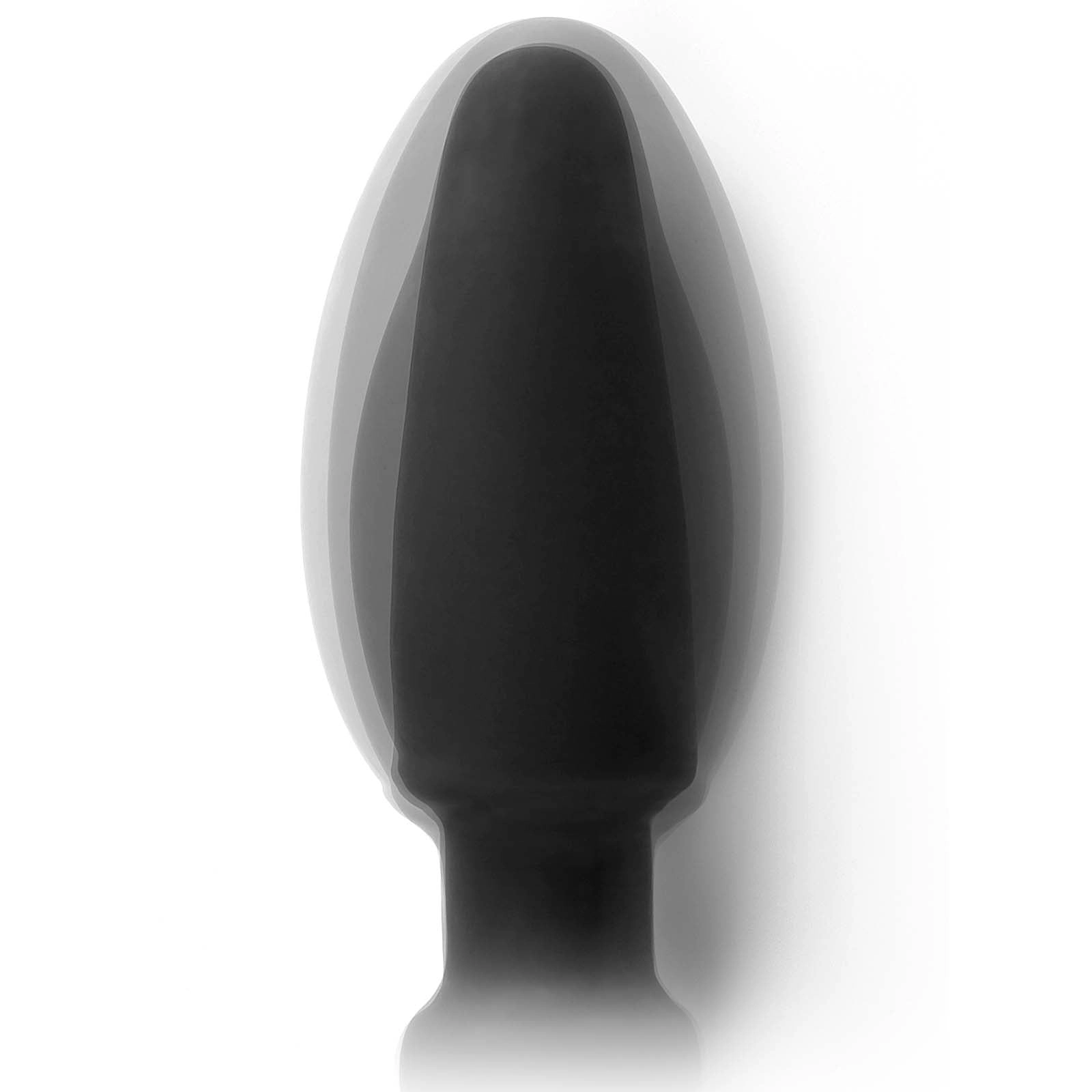 Pipedream - Anal Fantasy Collection Auto Butt Blaster