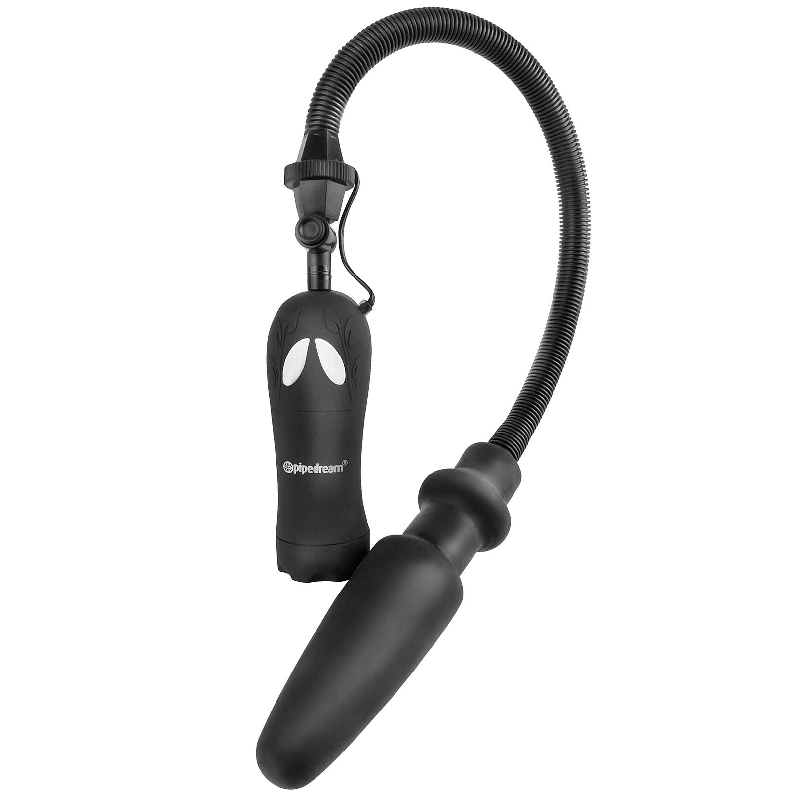 Pipedream - Anal Fantasy Collection Auto Butt Blaster