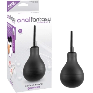 Pipedream - Anal Fantasy Collection EZ-Clean Enema