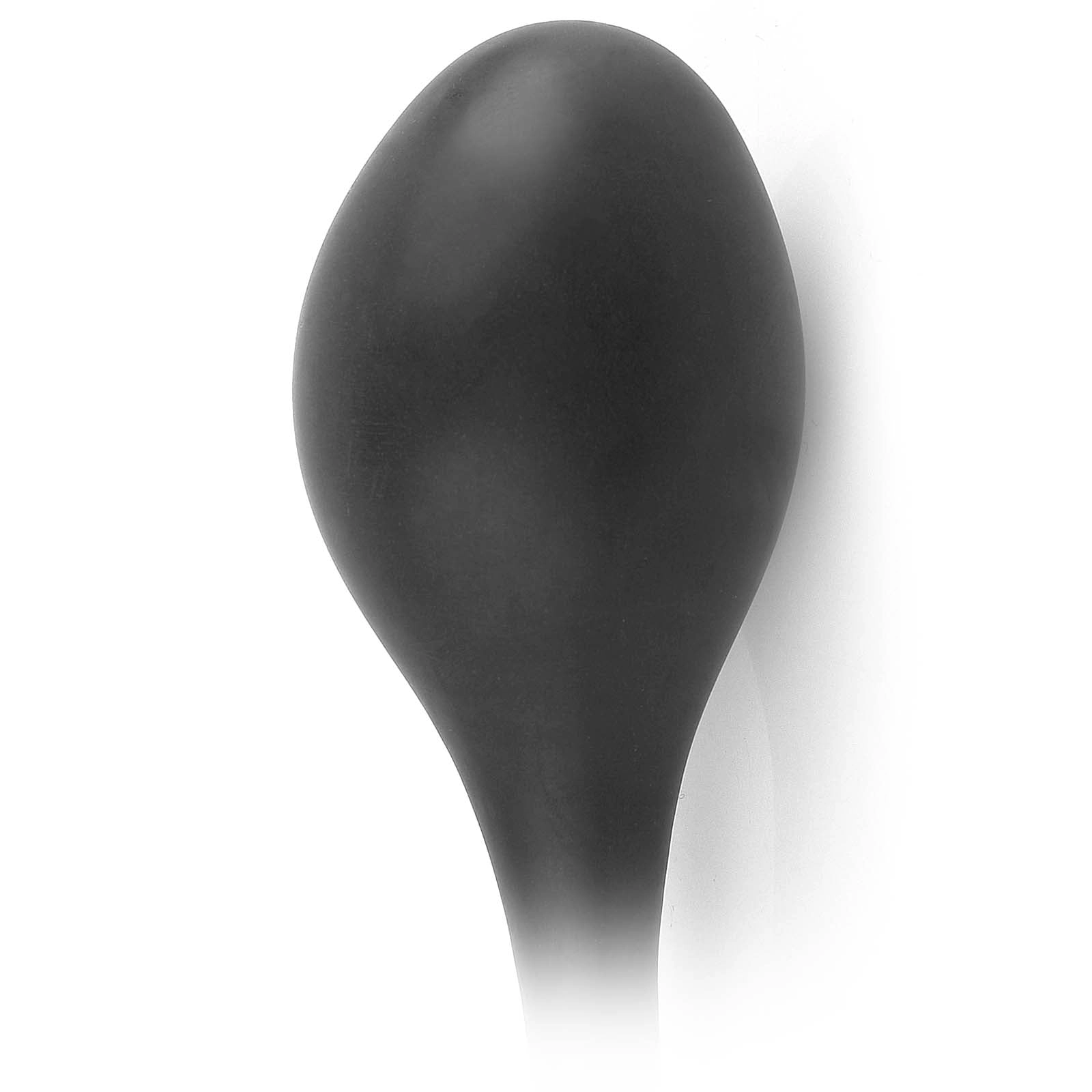 Pipedream - Anal Fantasy Collection Inflatable Silicone Ass Expander