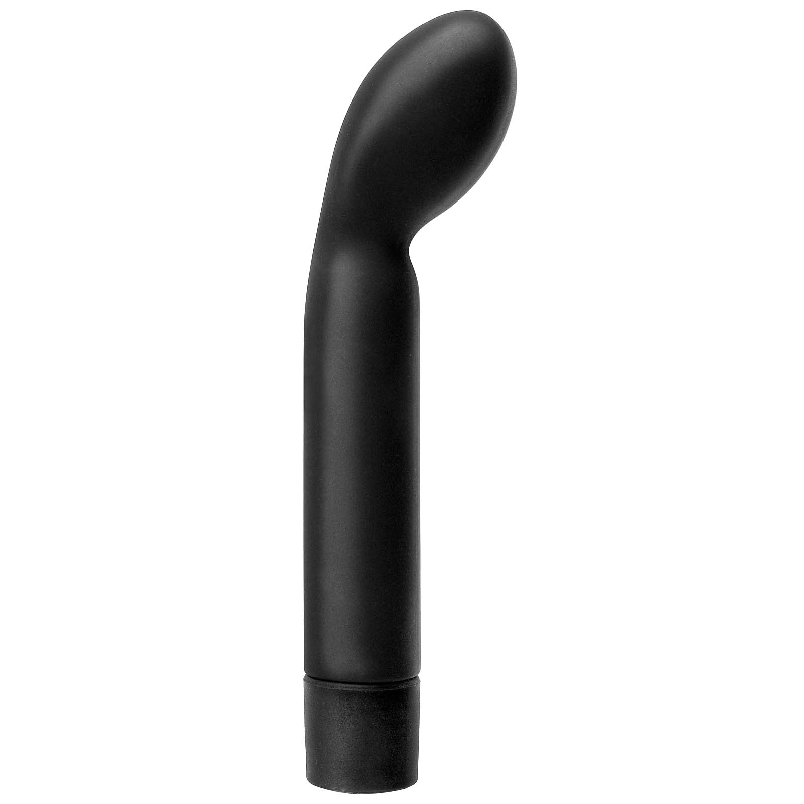 Pipedream - Anal Fantasy Collection P-Spot Tickler Vibe