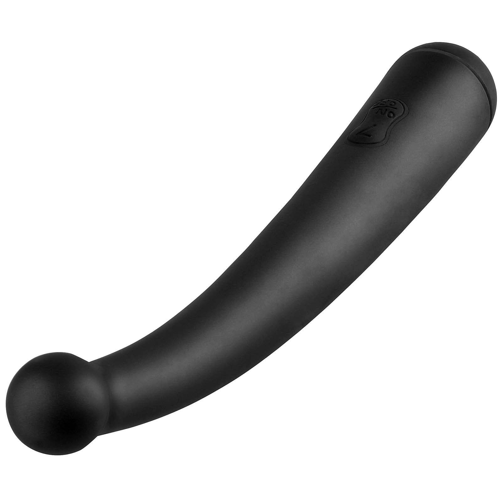 Pipedream - Anal Fantasy Collection Vibrating Curve