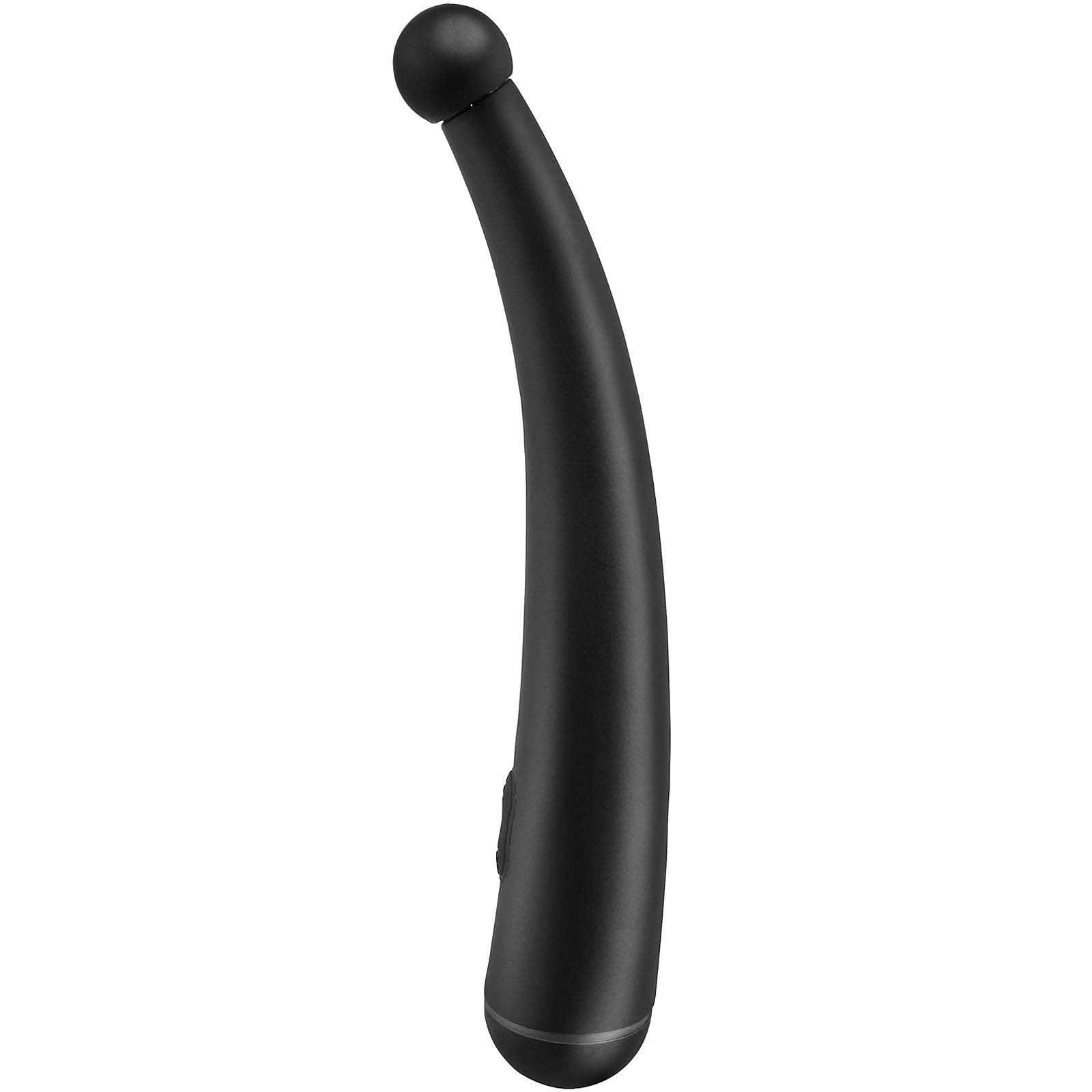 Pipedream - Anal Fantasy Collection Vibrating Curve