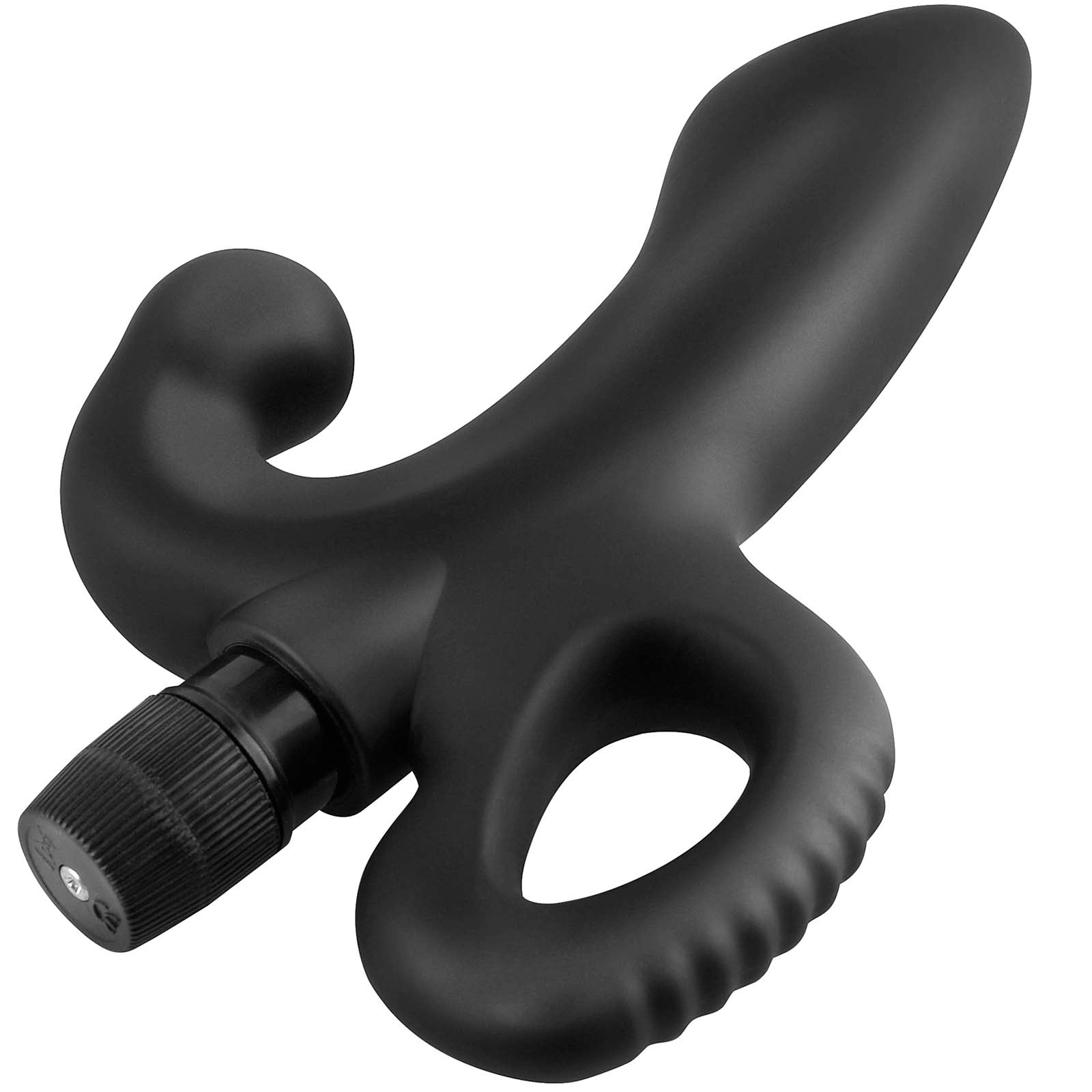 Pipedream - Anal Fantasy Collection Vibrating Prostate Massager