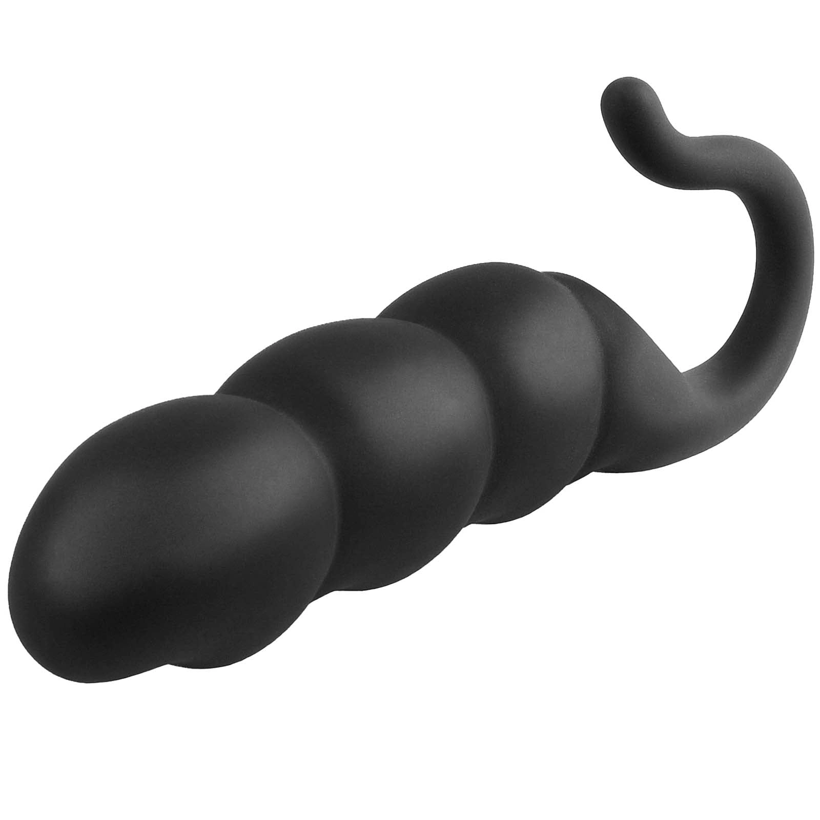Pipedream - Anal Fantasy Collection Wild Wiggler Vibe