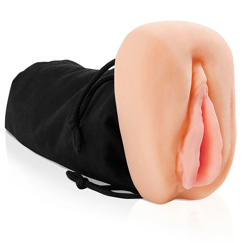 Pipedream Extreme Hot Snatch