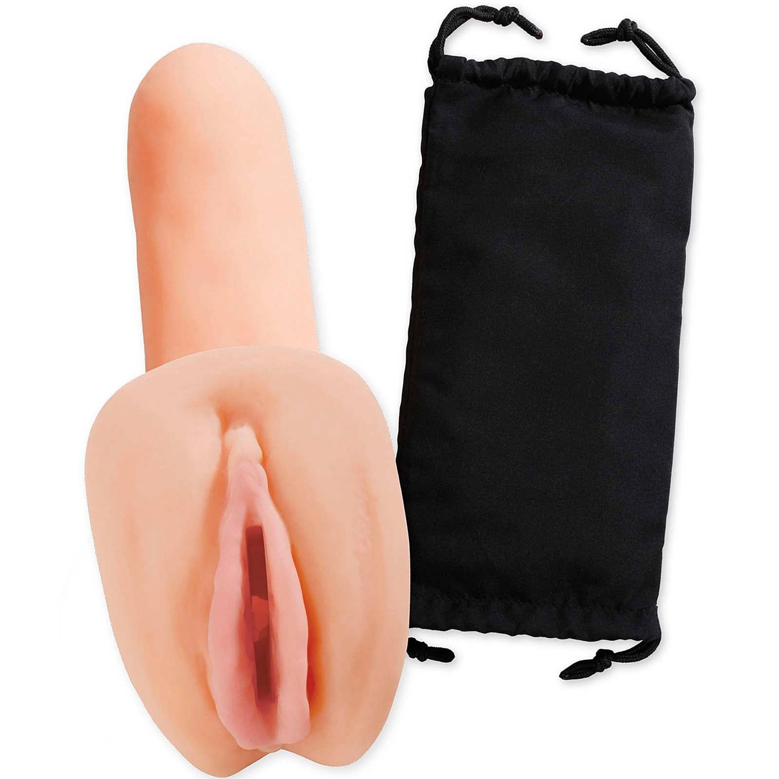 Pipedream Extreme Hot Snatch