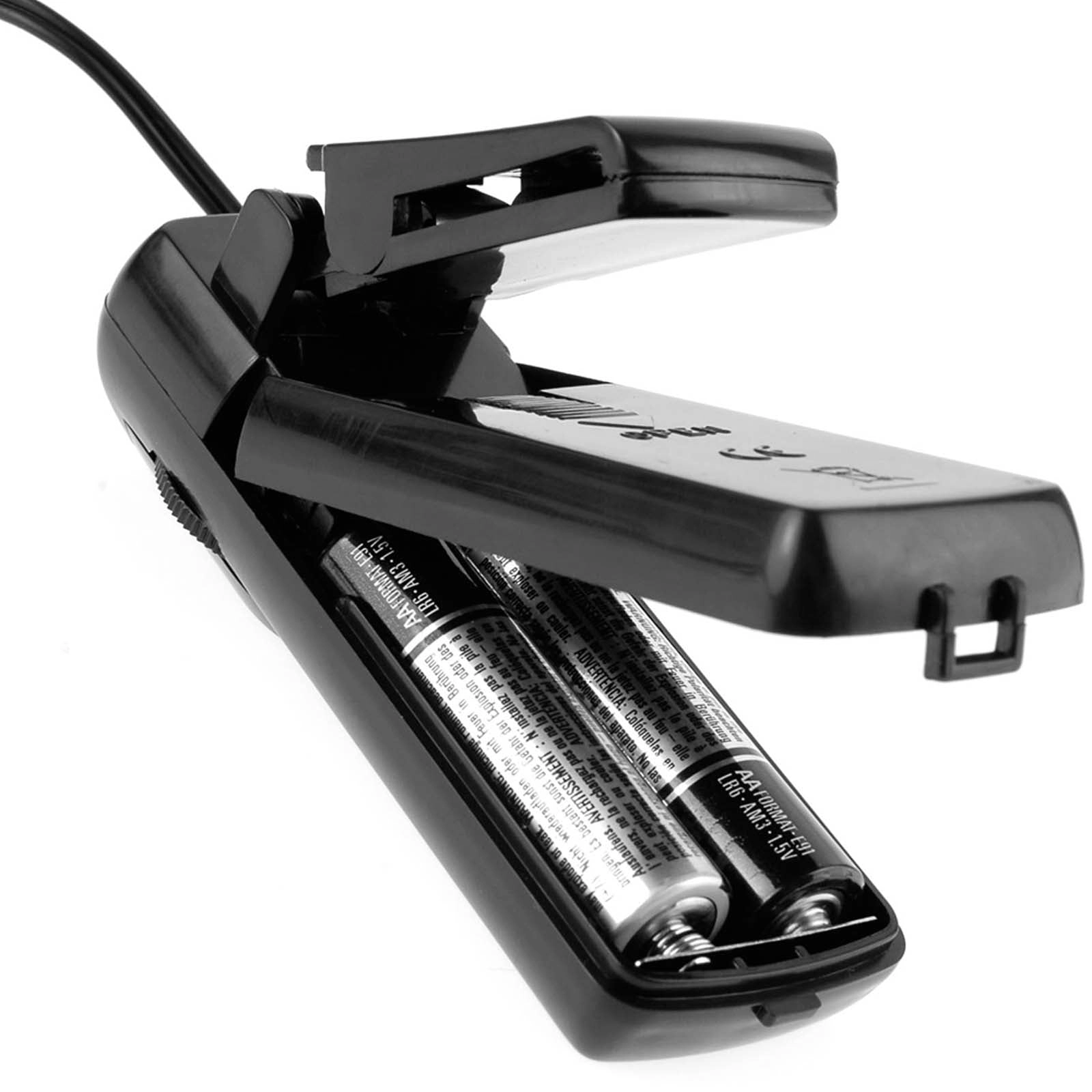 Pipedream - Fetish Fantasy Series 6 Double Penetrator Vibrating Hollow Strap-On