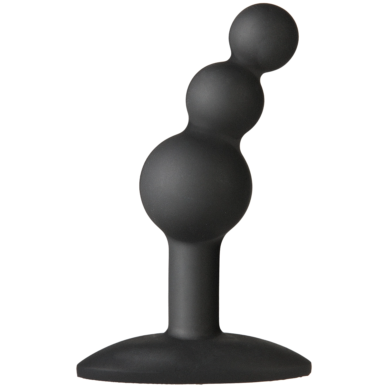 Platinum - The Mini's Bubble - Medium Black
