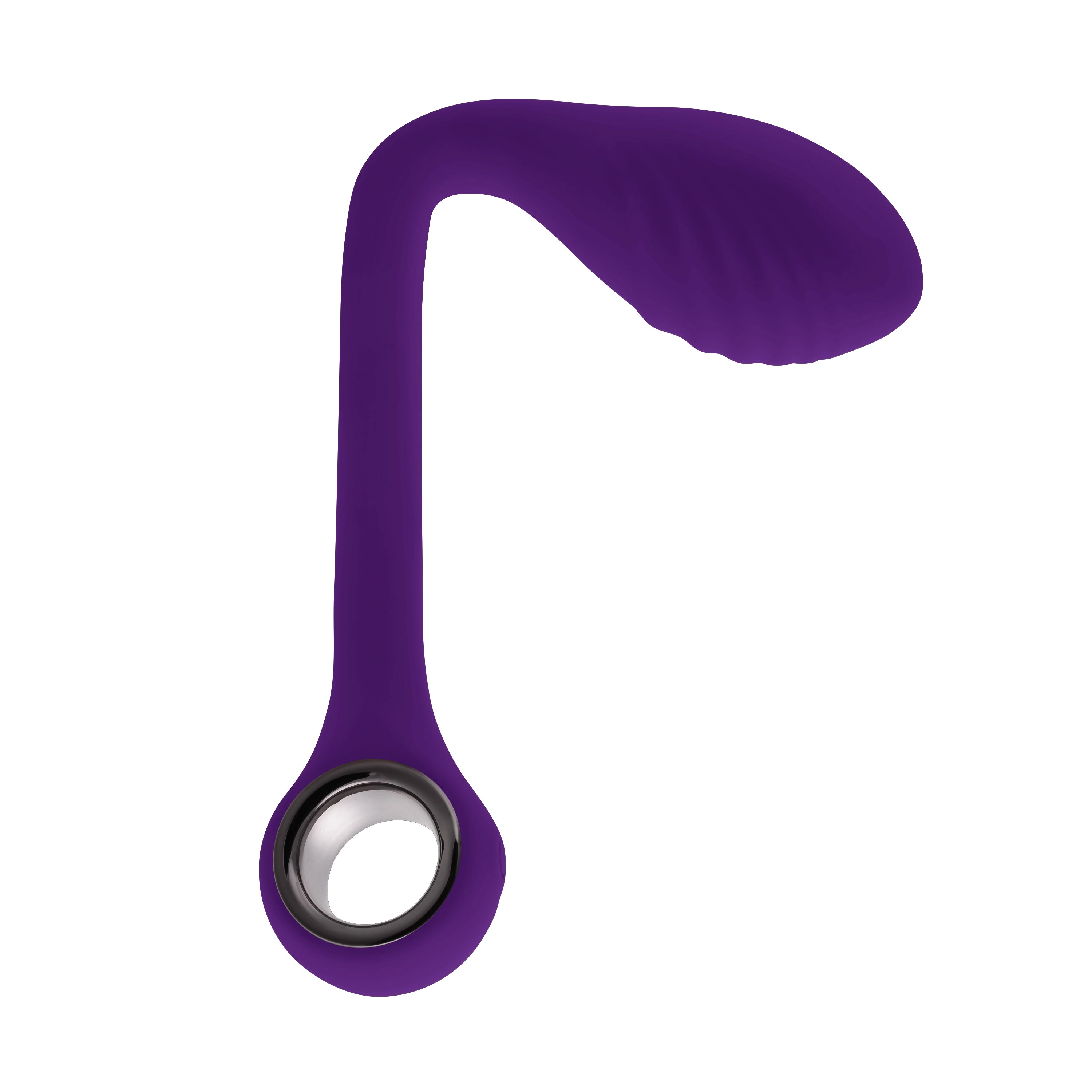Playboy Pleasure Spot On G-Spot Vibrator