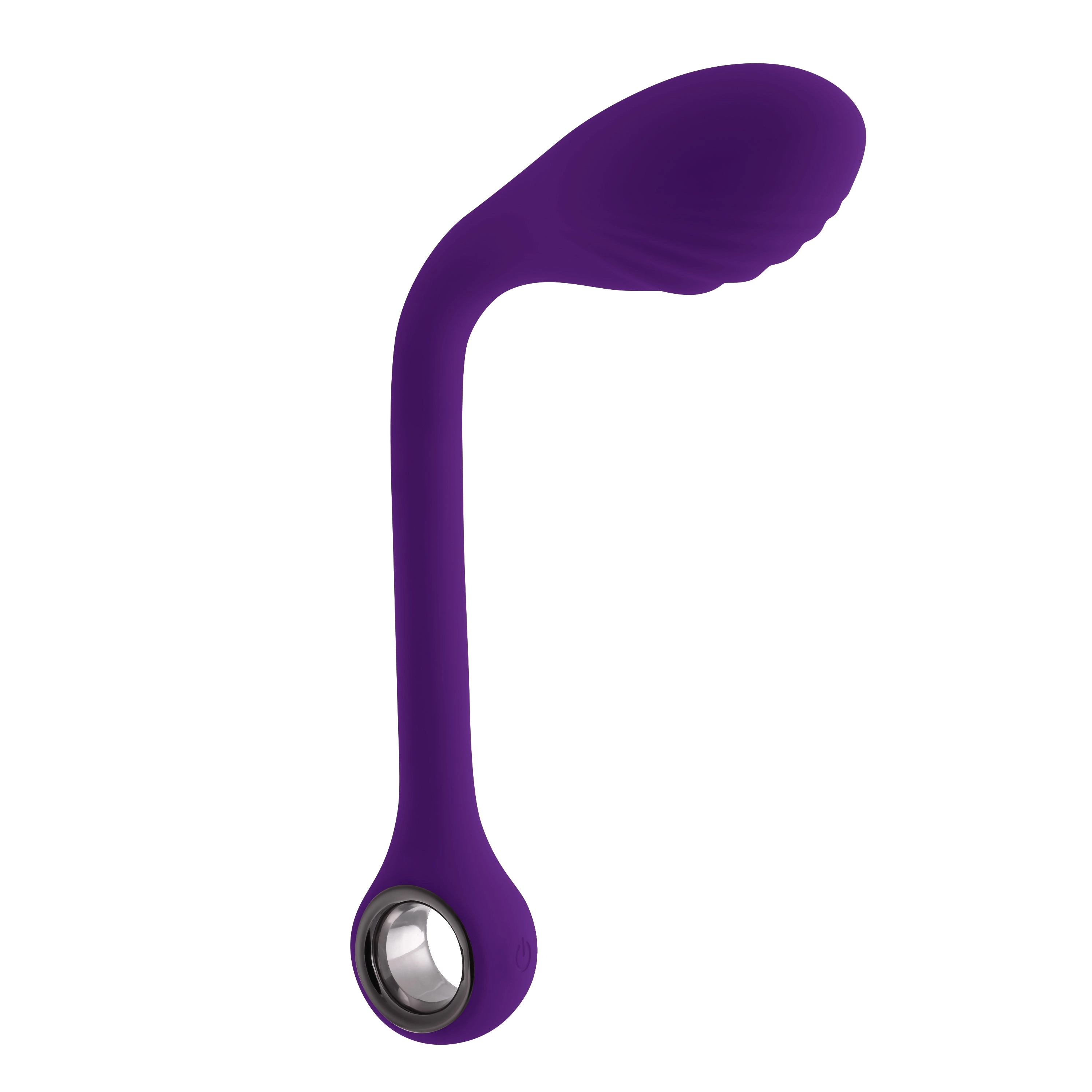 Playboy Pleasure Spot On G-Spot Vibrator