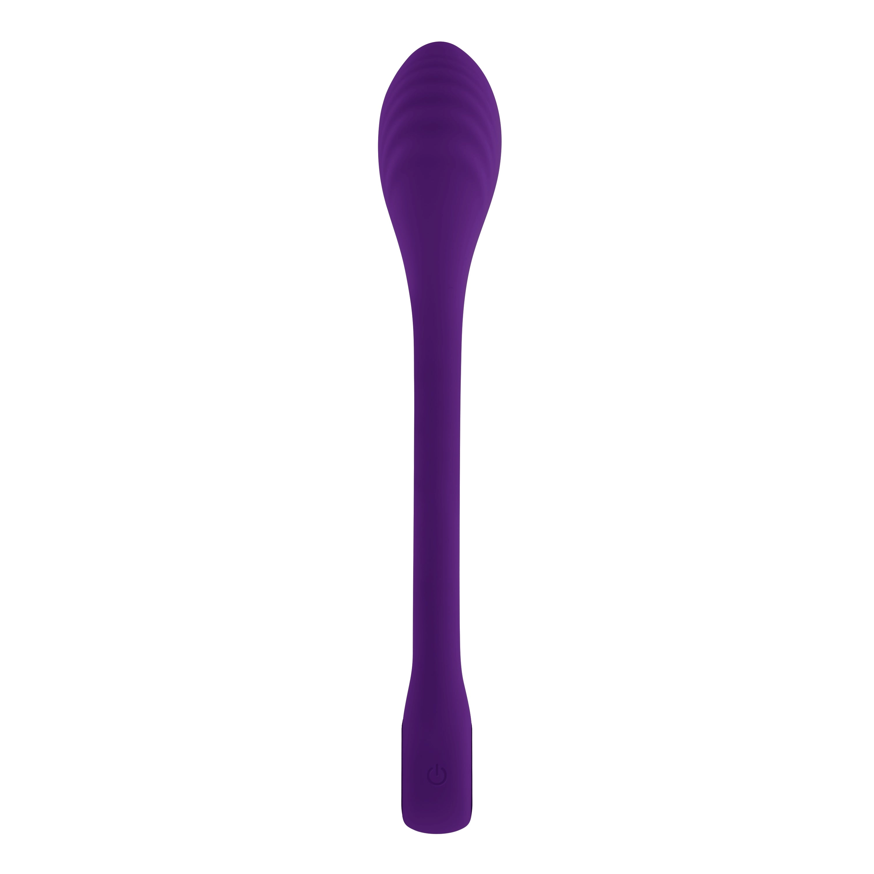 Playboy Pleasure Spot On G-Spot Vibrator