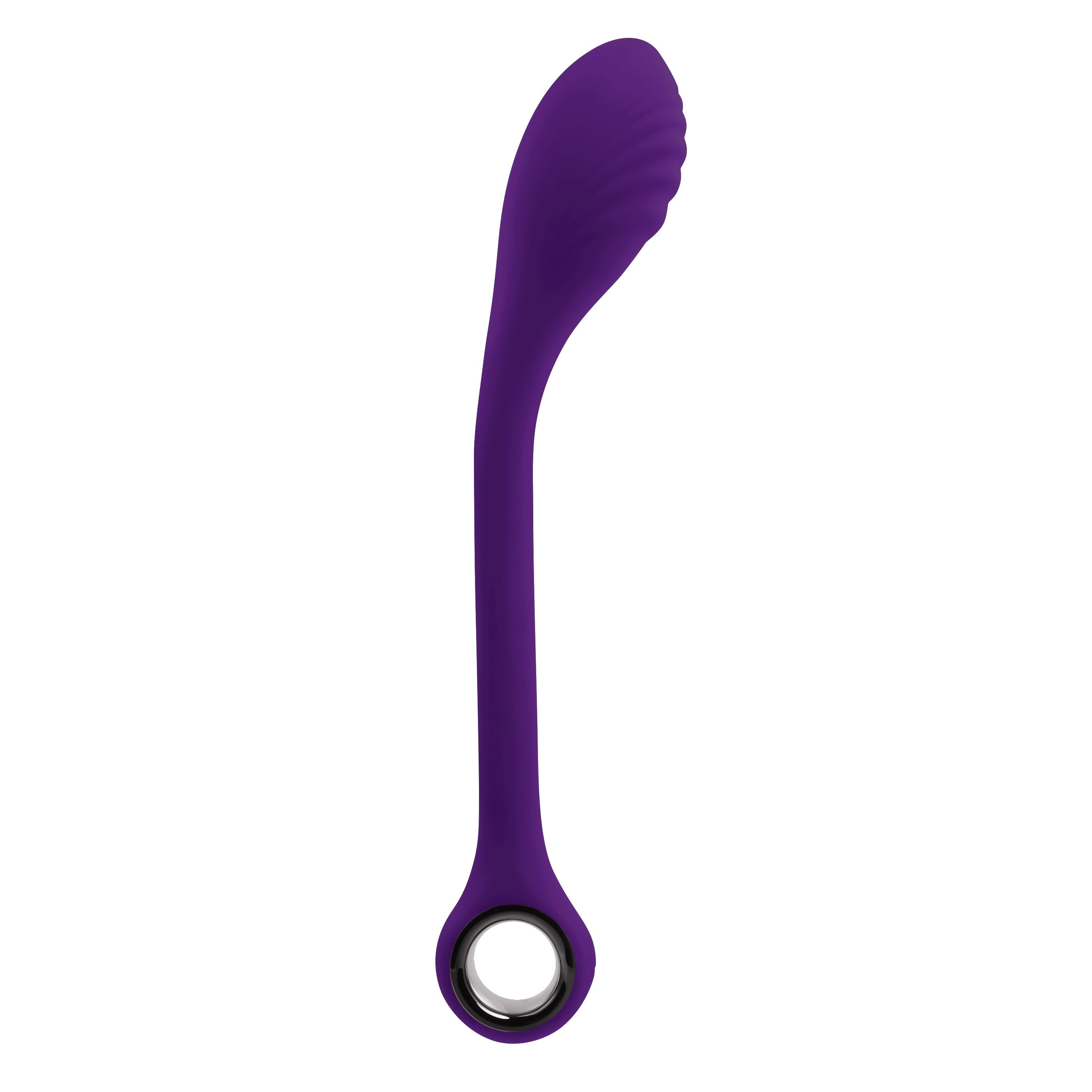 Playboy Pleasure Spot On G-Spot Vibrator
