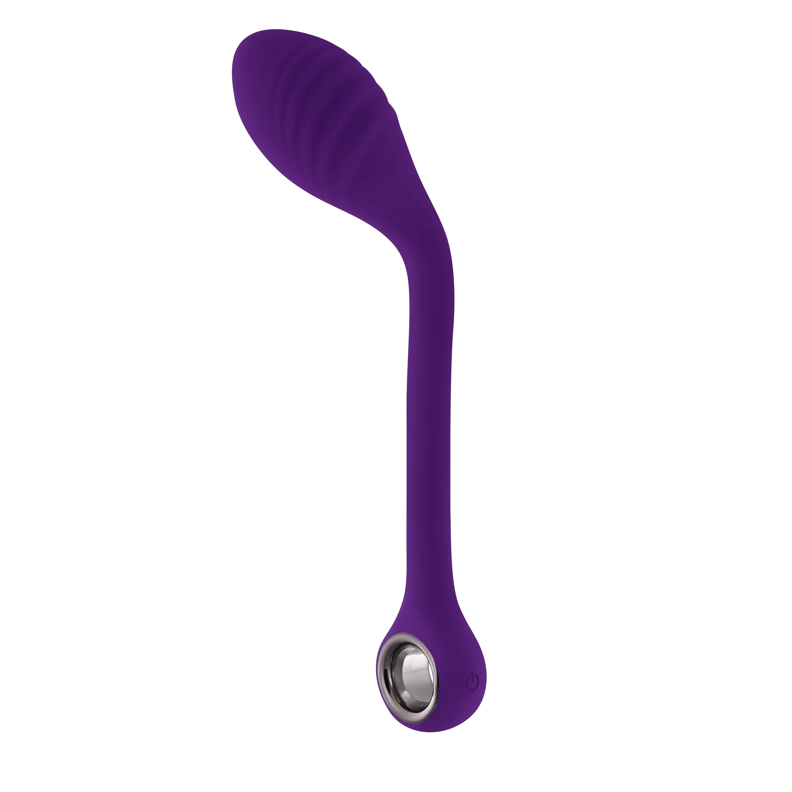 Playboy Pleasure Spot On G-Spot Vibrator